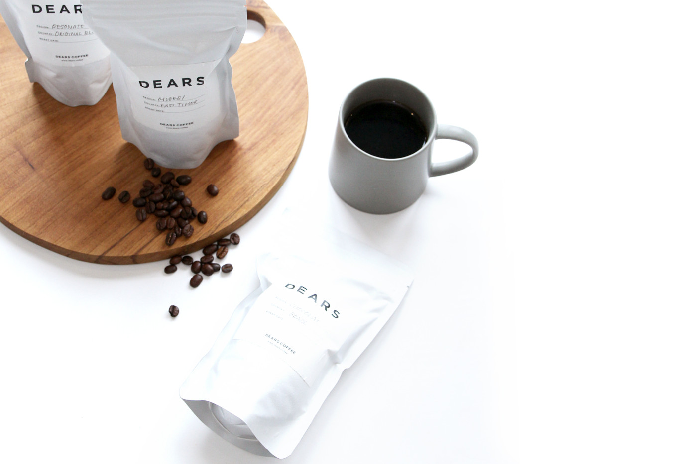 main_dearscoffee