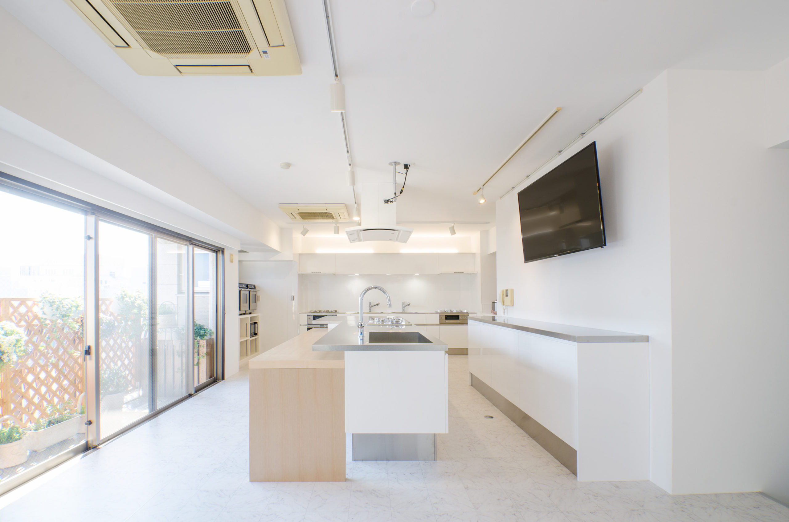 reso2020_cooking_school