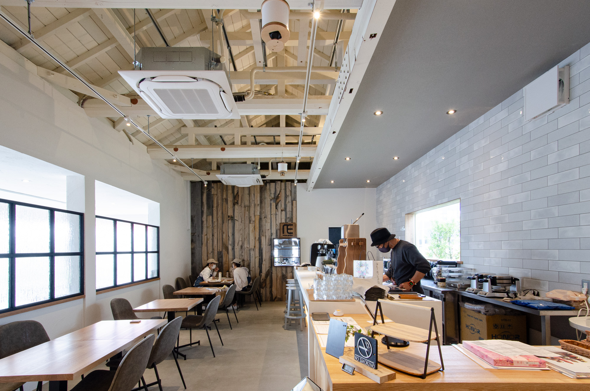 reso_littlehappinesscoffee_001