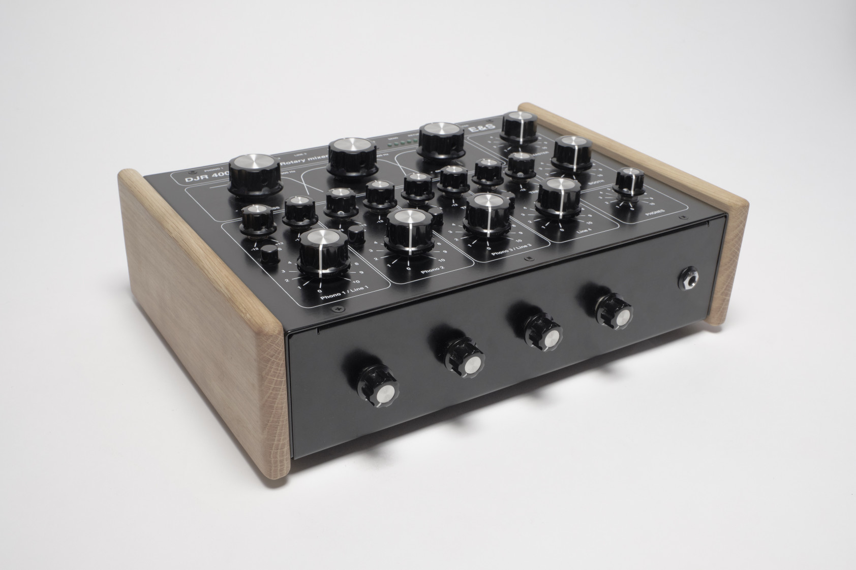 reso_inc_eands_djr_008