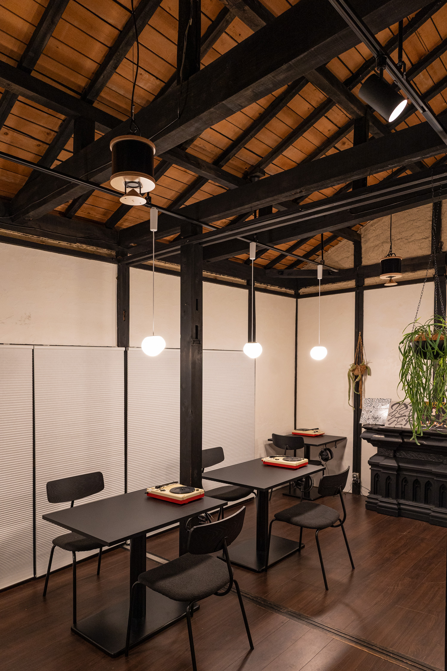 reso_taguchi_005